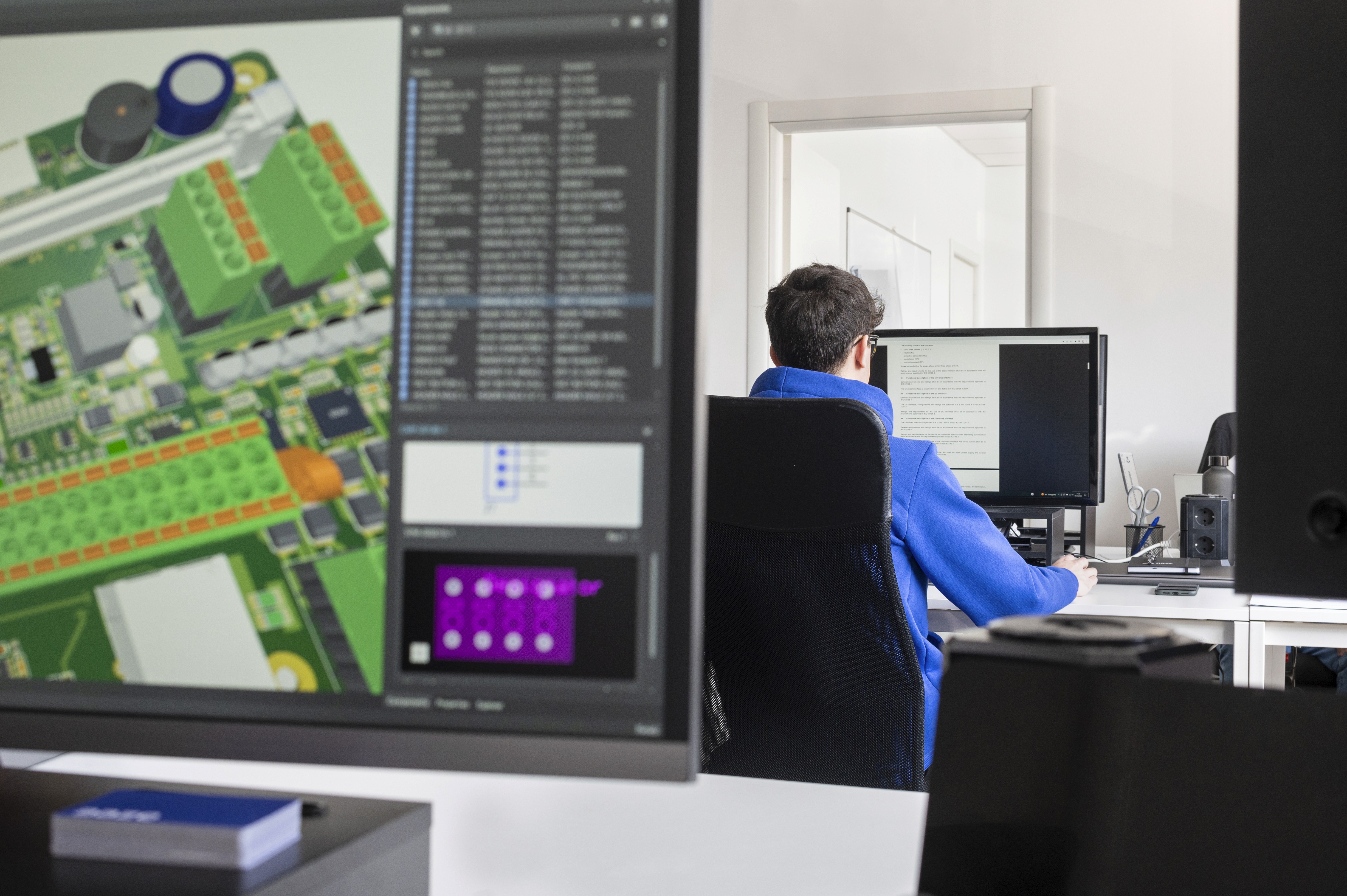 daze-assistenza-clienti