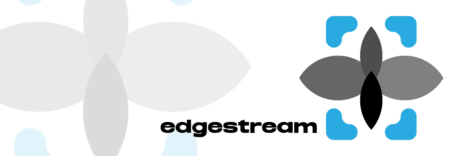 EdgeStream - Secure Browsing Solutions