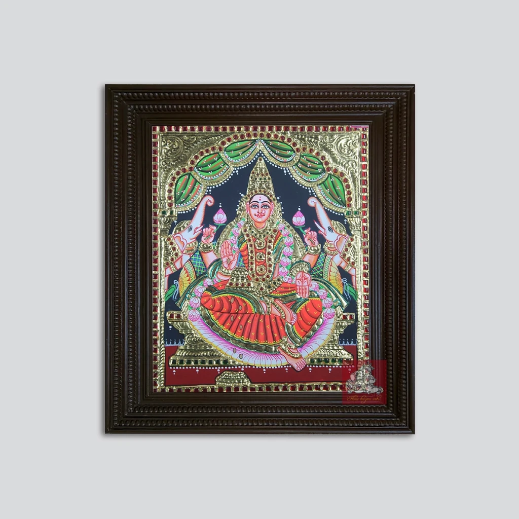 lakshmi goddess pictures