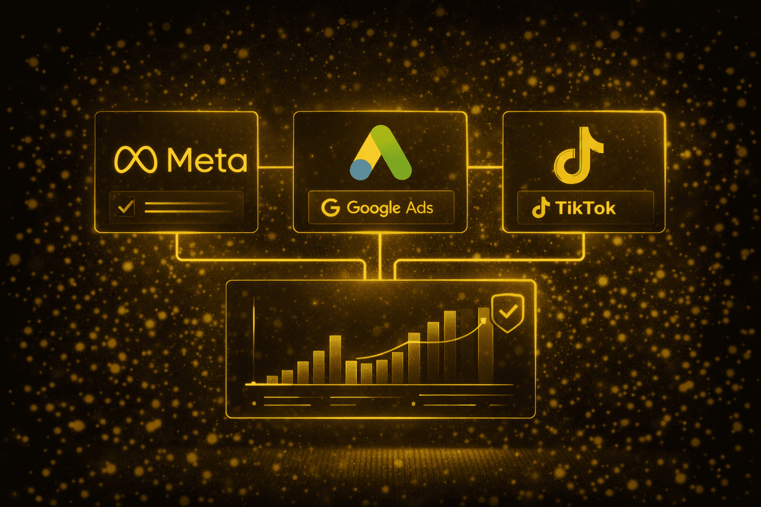 Upload file feature screenshot