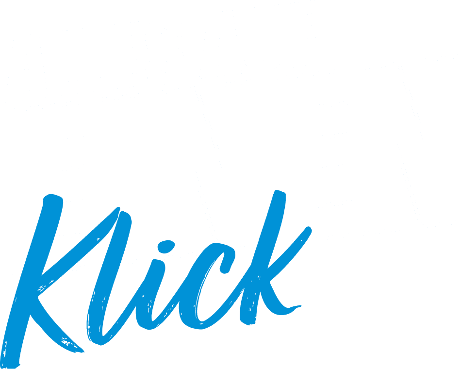 SLB Keyvisual alles auf einen Klick