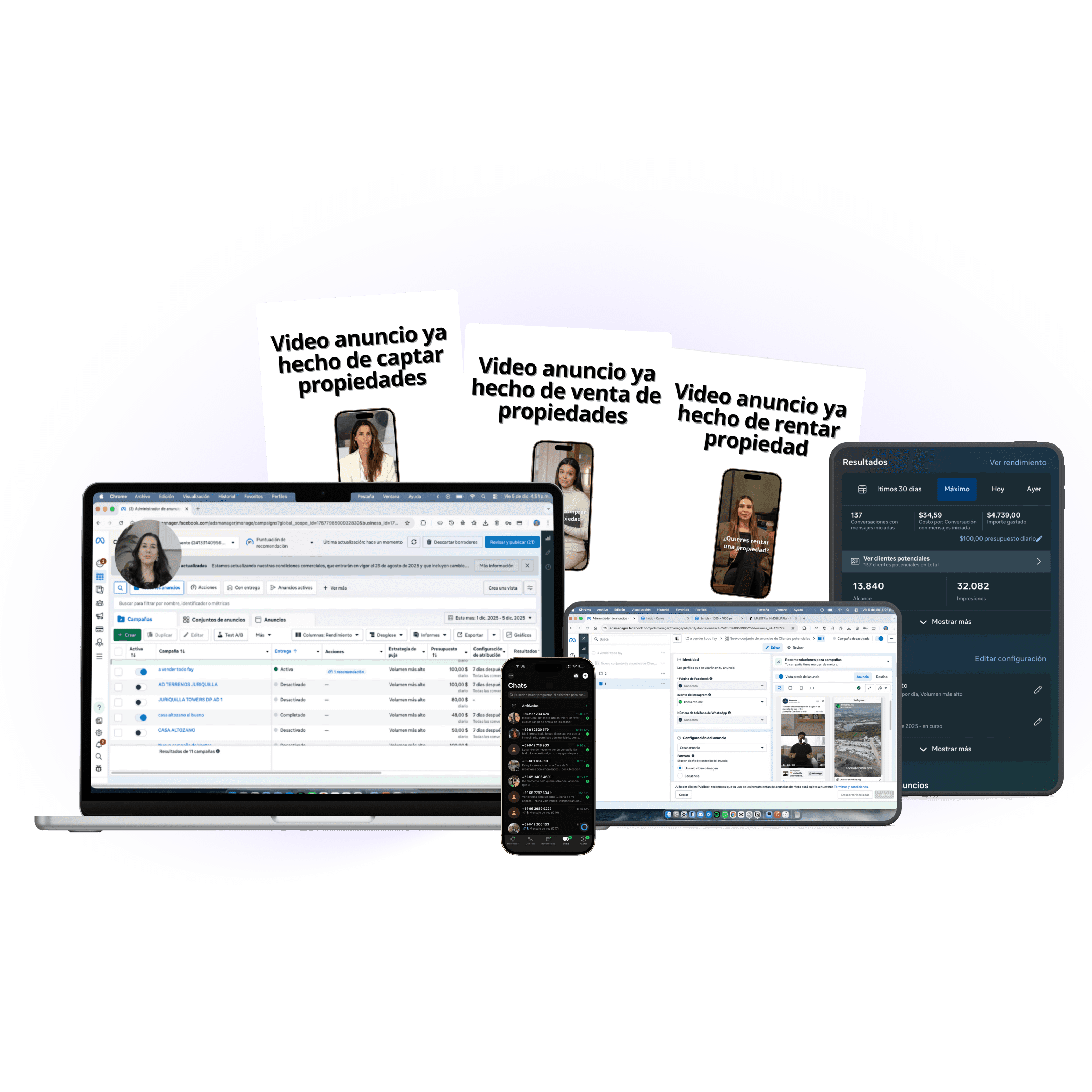 dashboard-connection