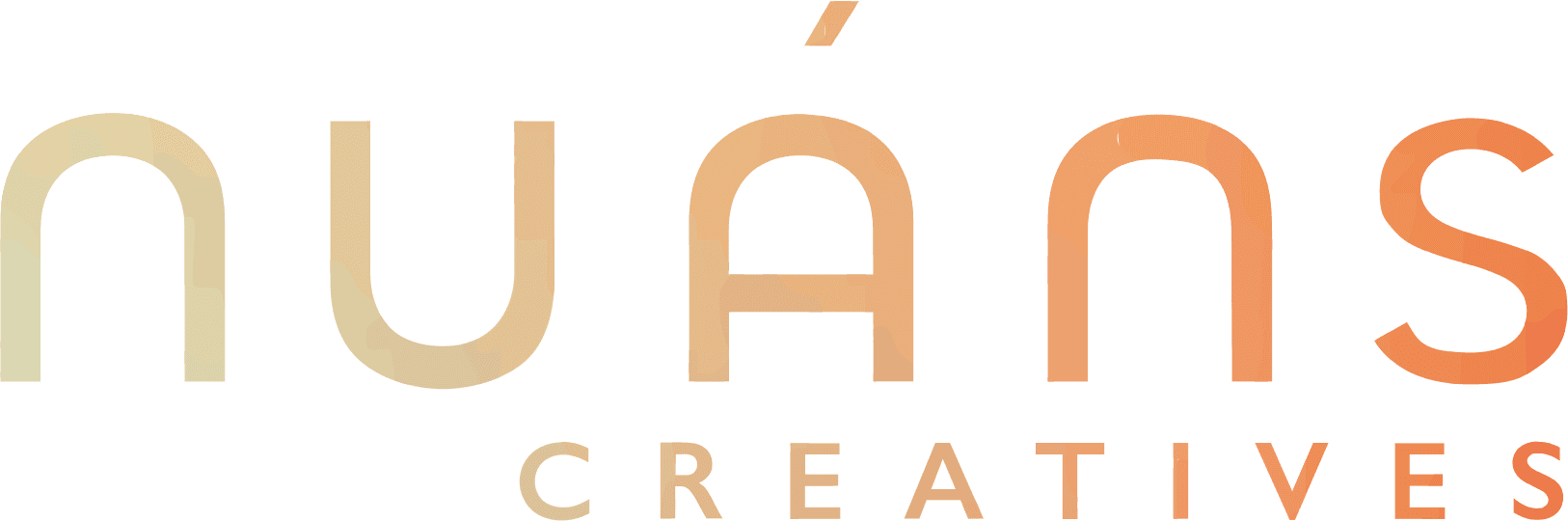 Nuáns Creatives