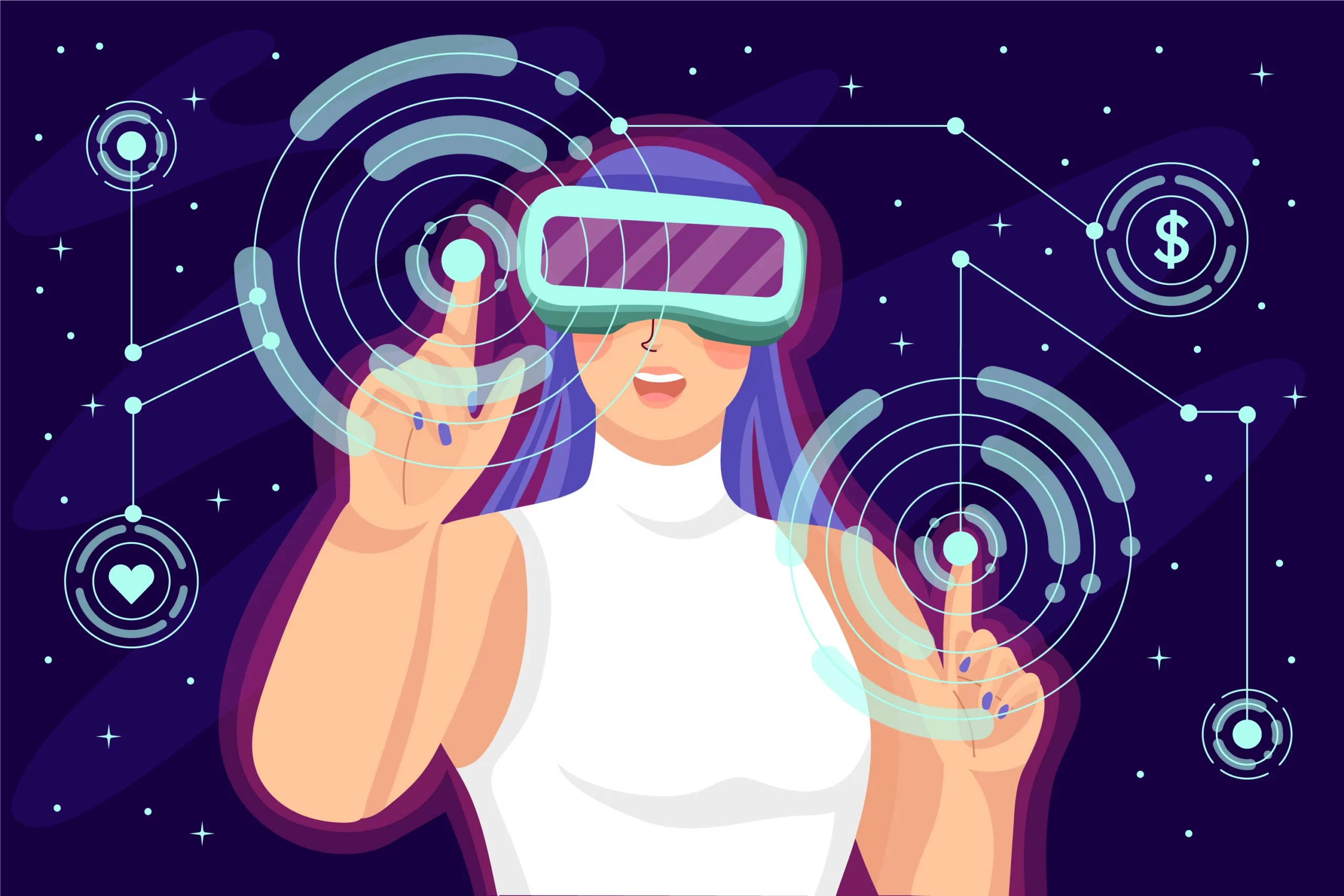 The Future of BAAs: Trends and Innovations
