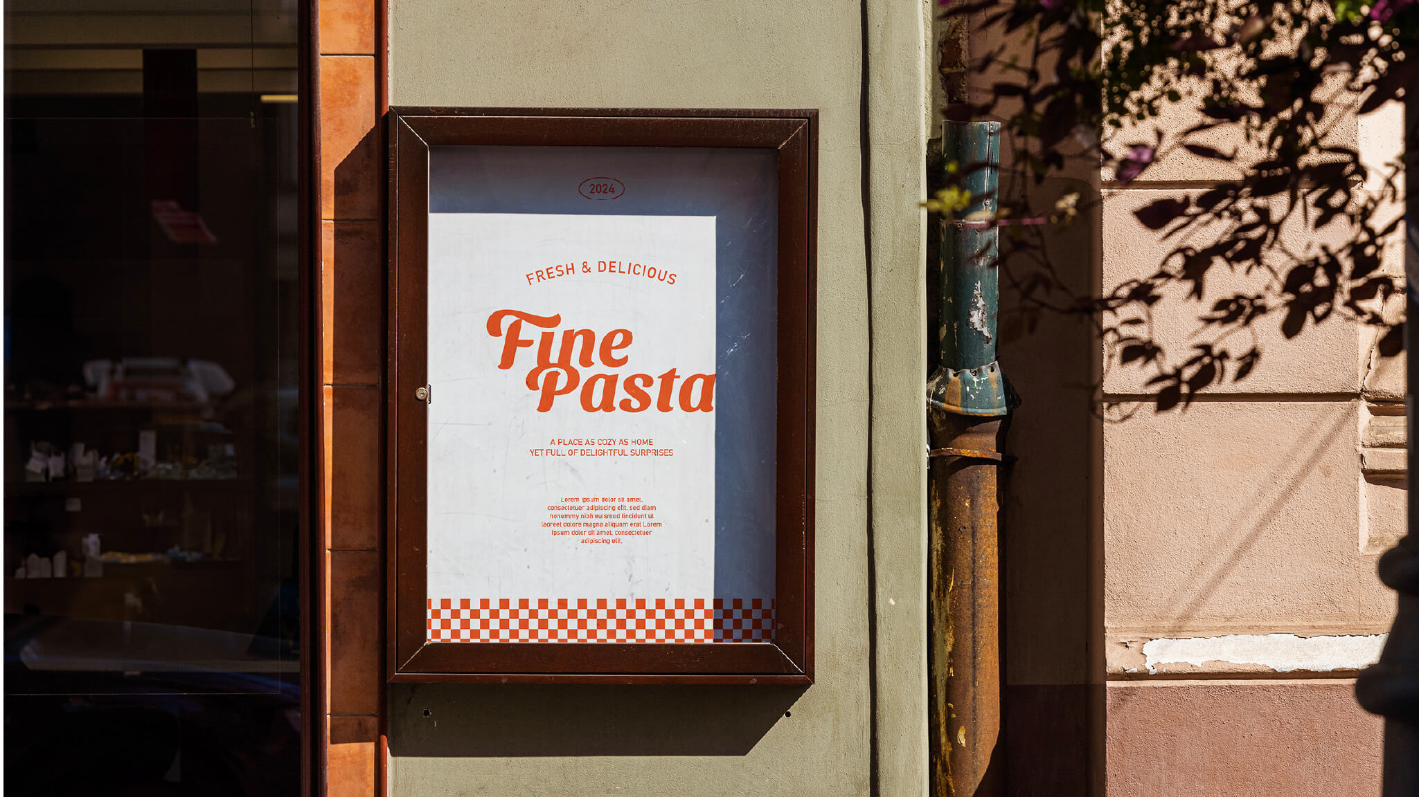 品牌的商品包裝設計-咖啡杯