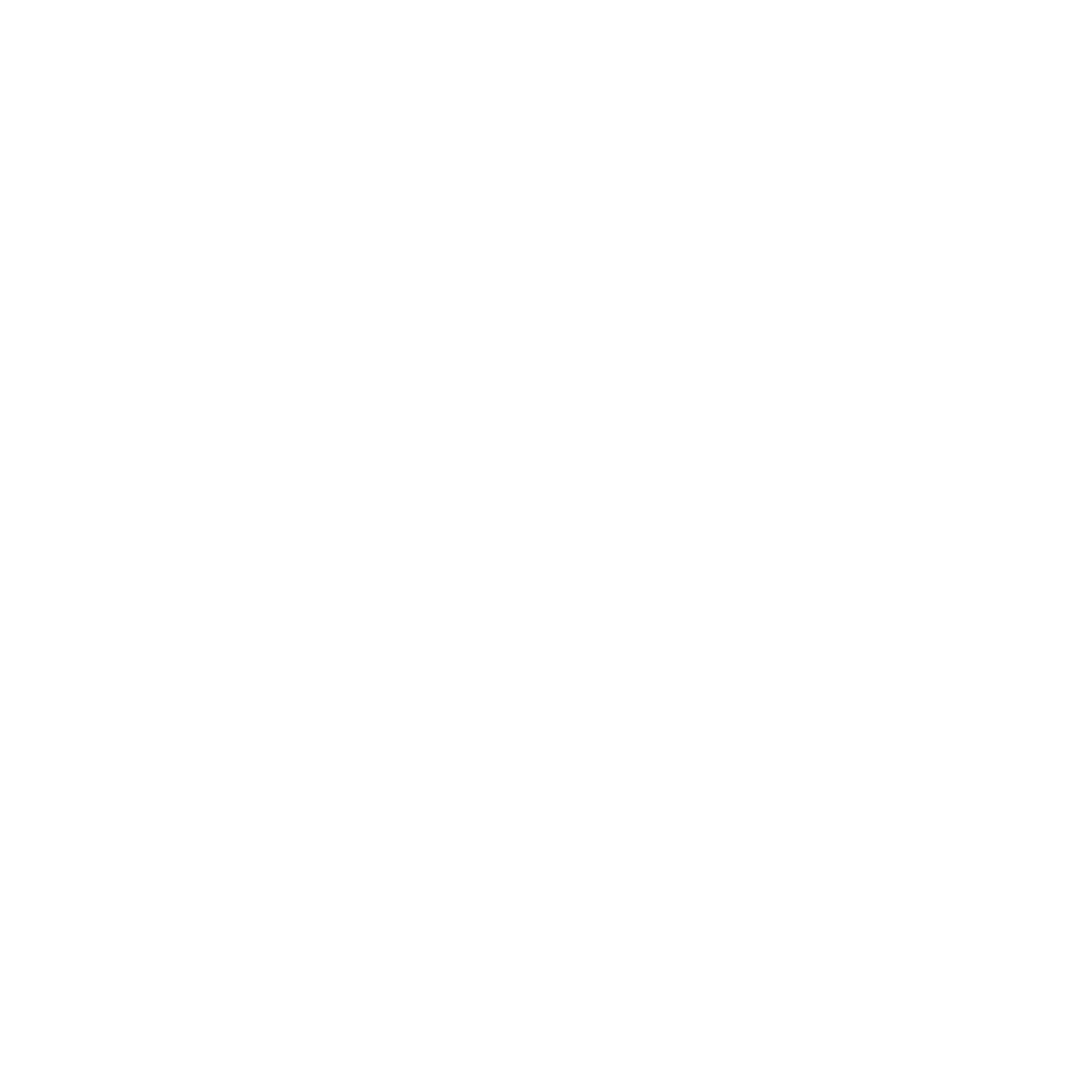 99Grill