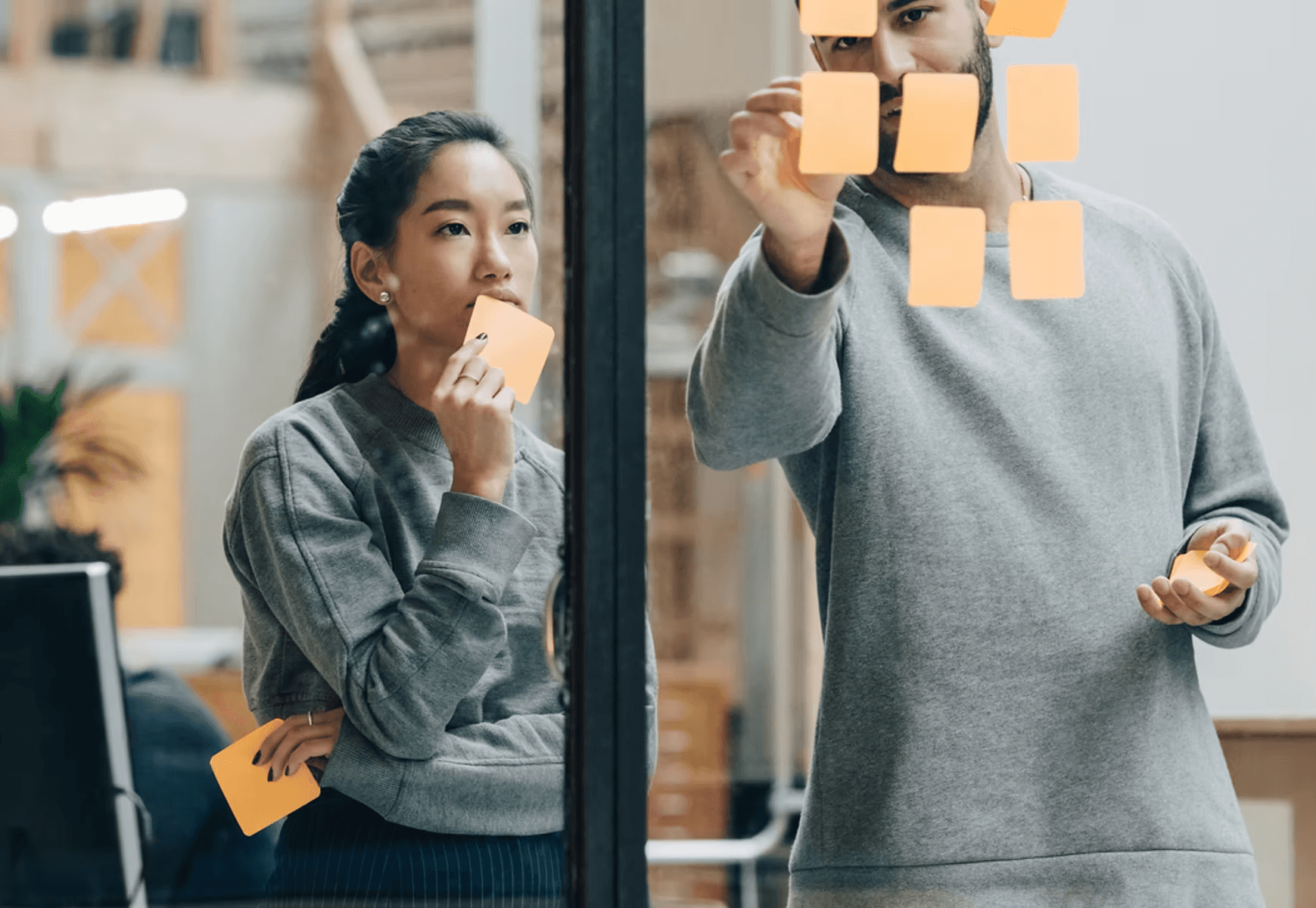 An image of RUVO1 Team