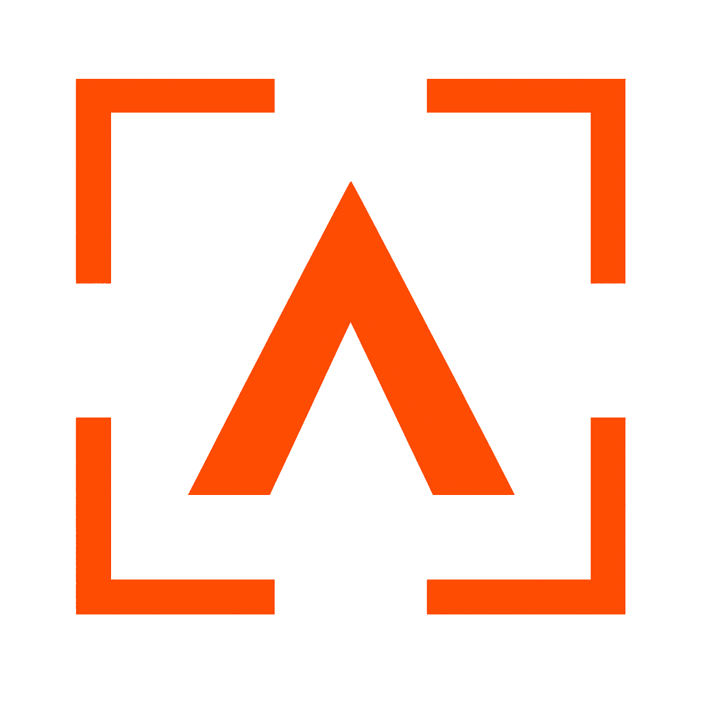 logo-image