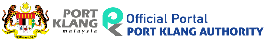 Port Klang Authority
