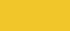 #F0C52B