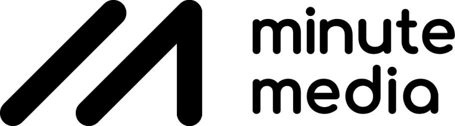 Minute Media