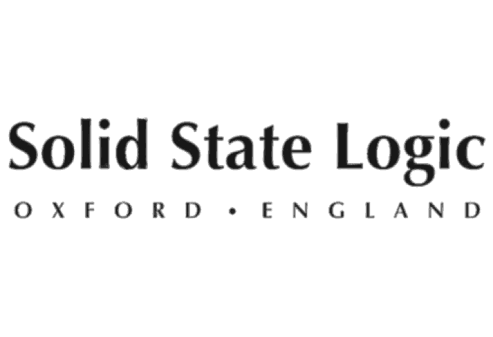 Solid State Logic