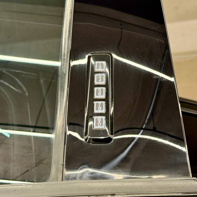 Ford Lobo F-150 Raptor 4x4 2018