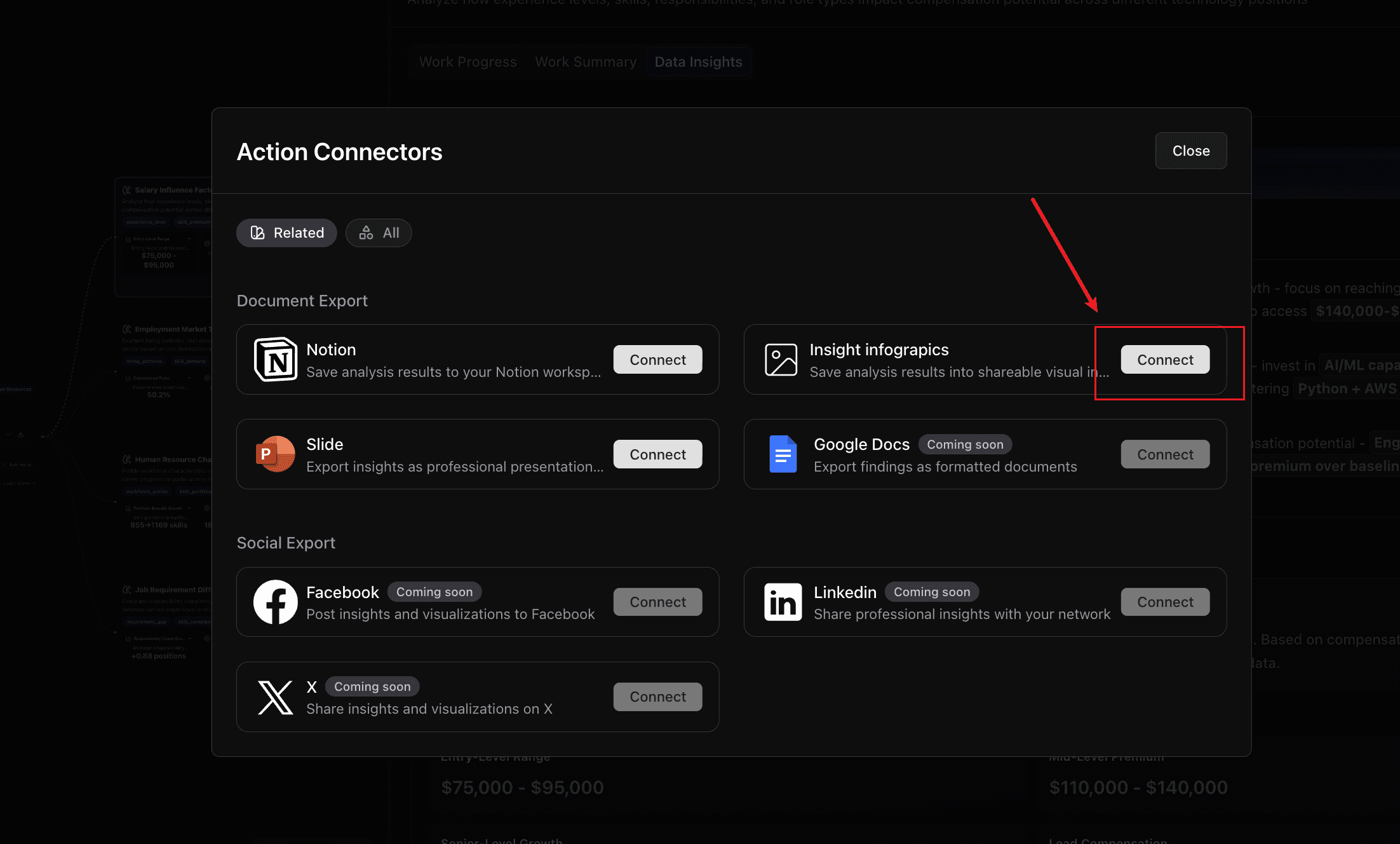 download infographic