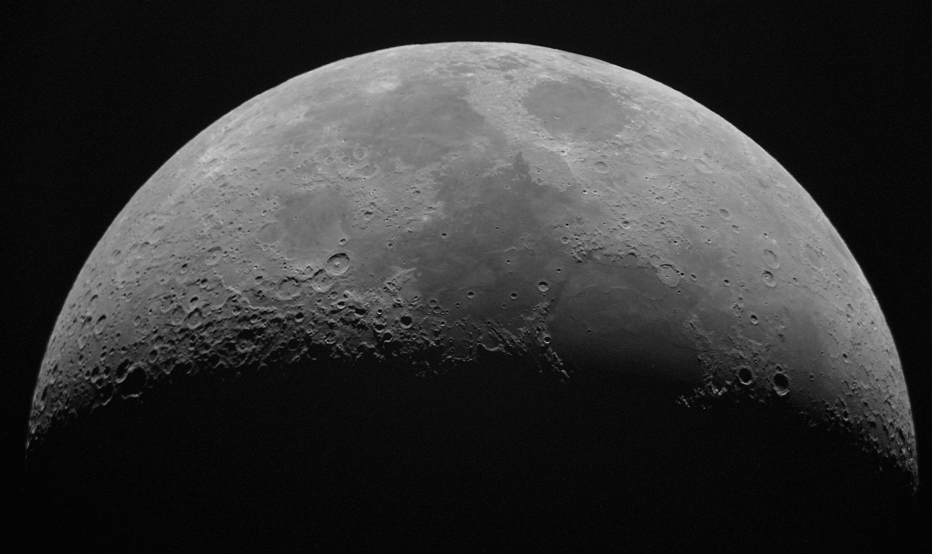 lunark