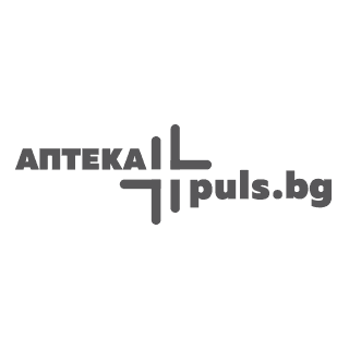 Puls.bgPharmacyLogo