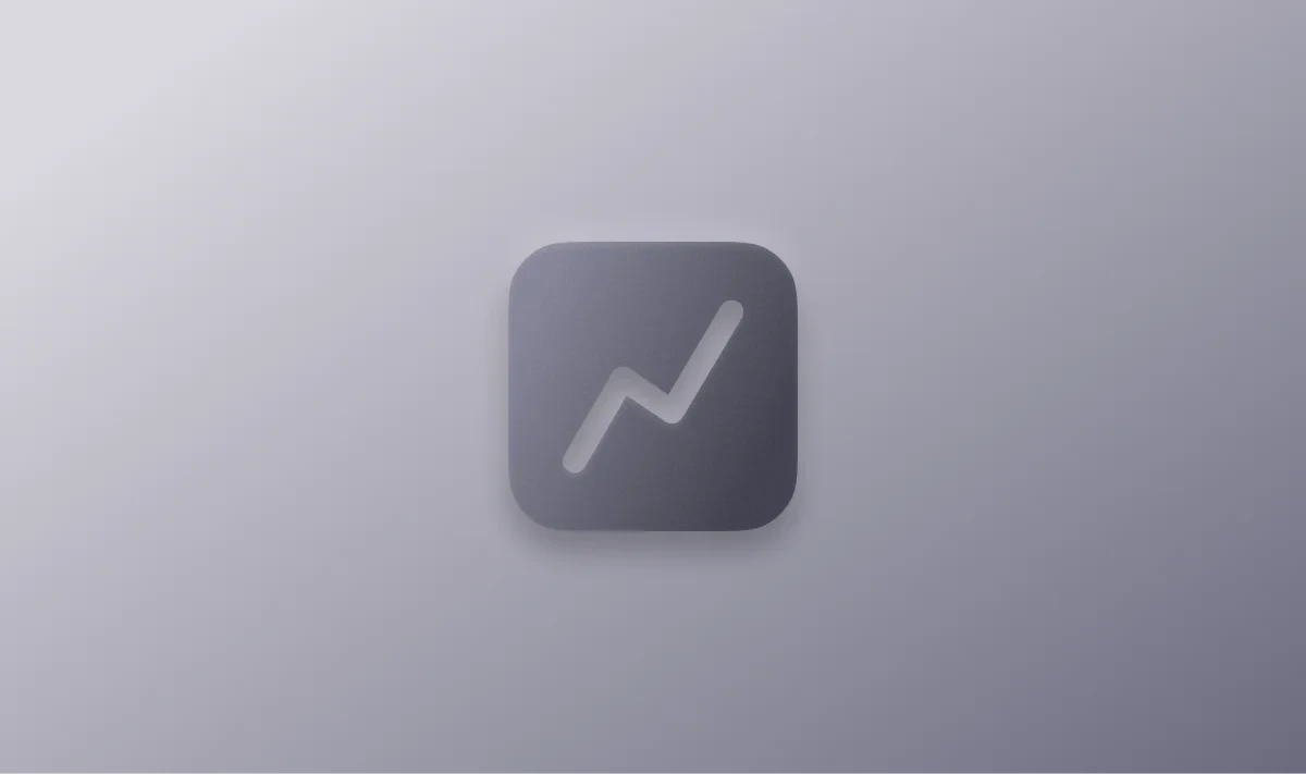 benefits-cloud-plumbing-software-cover