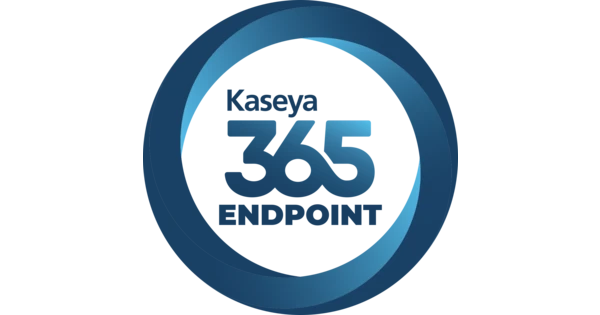 Logo Kaseya- Raidbr Segurança Digital