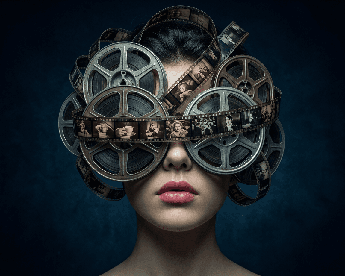 black floor lamp at the corner