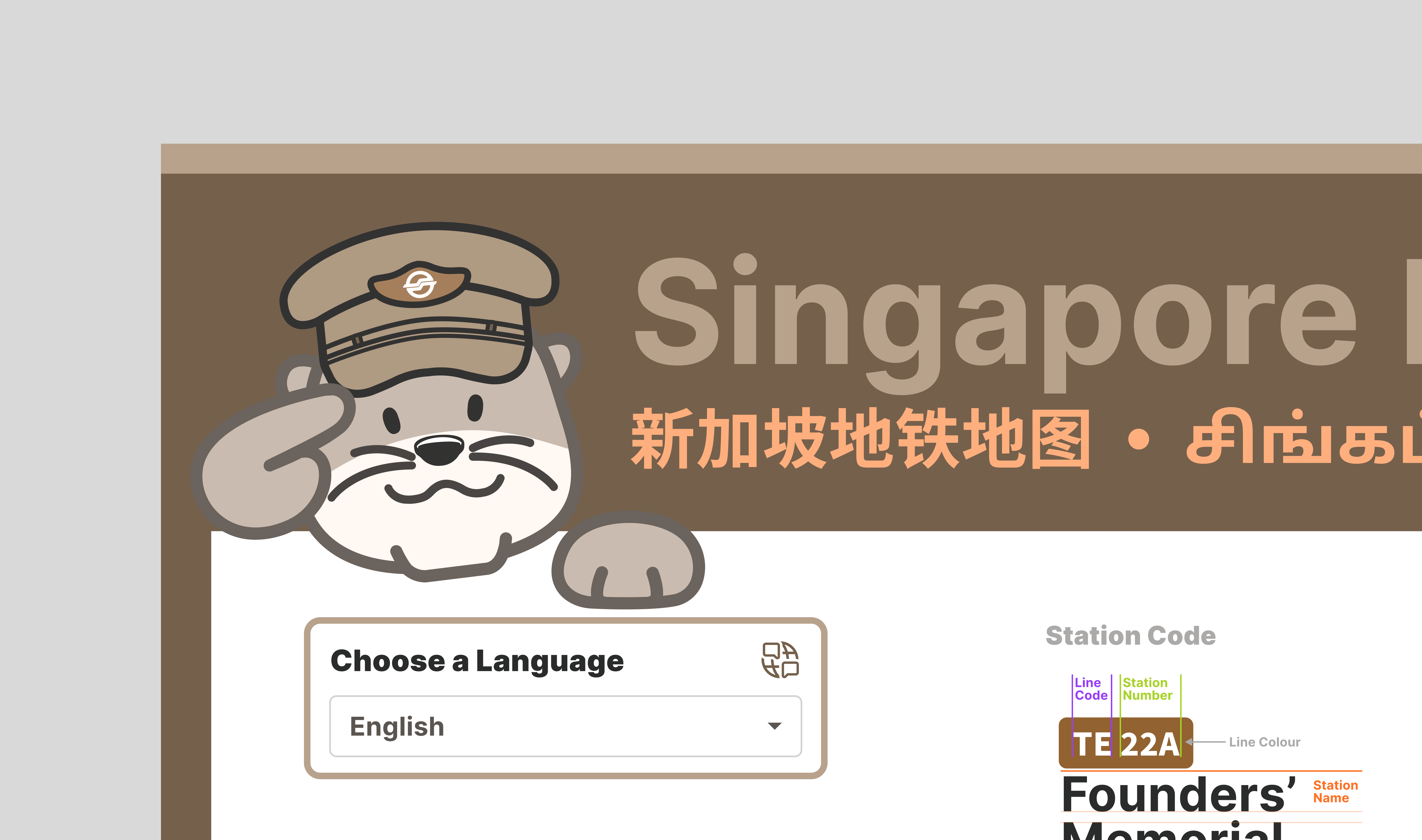 A screenshot showing a heated exchange in the comment thread section with AI moderation,