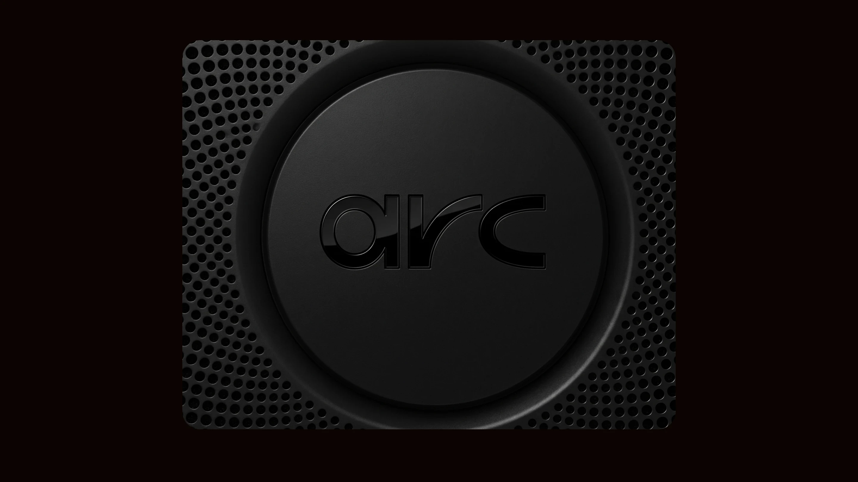 Arc