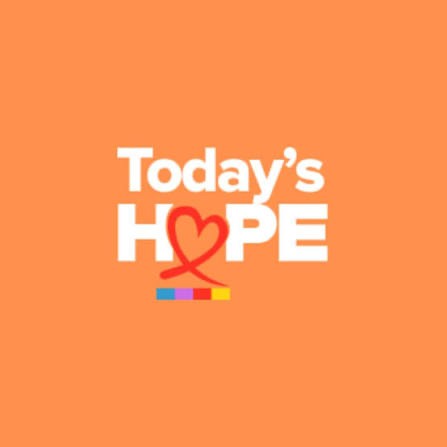 Today's Hope