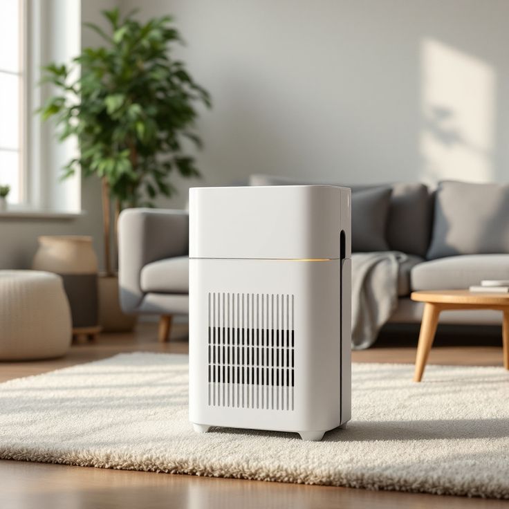 home cleaning atlanta