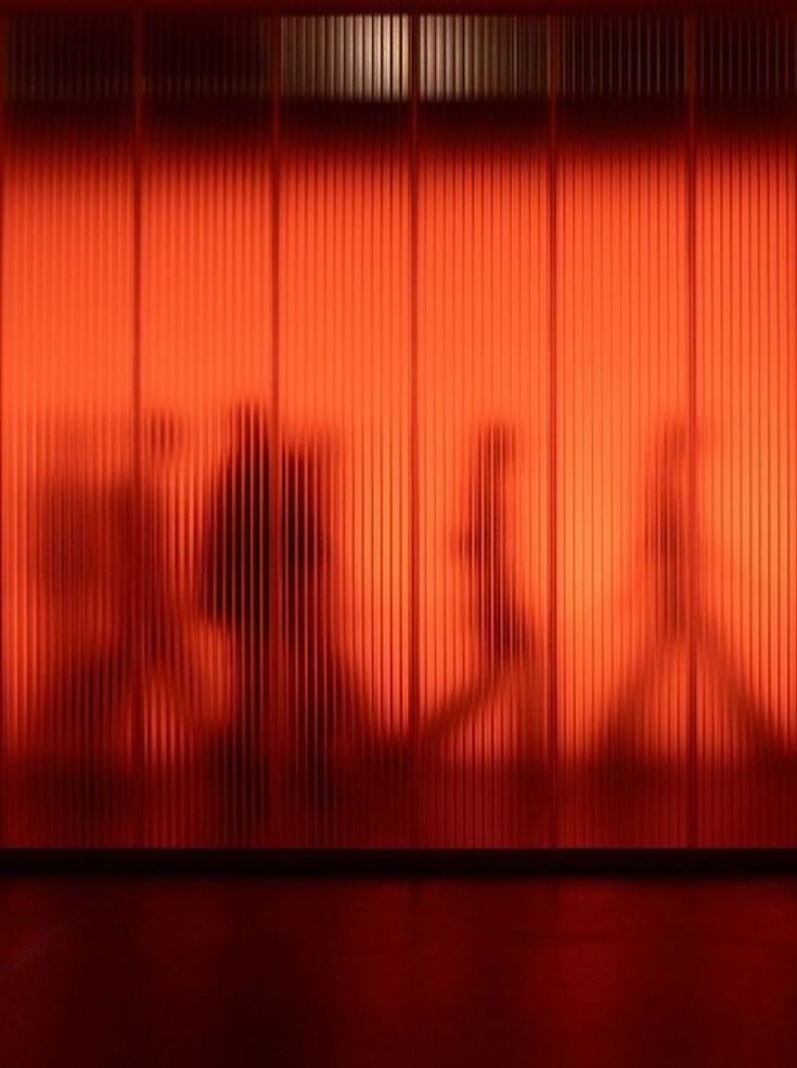 forward studio interactive installation