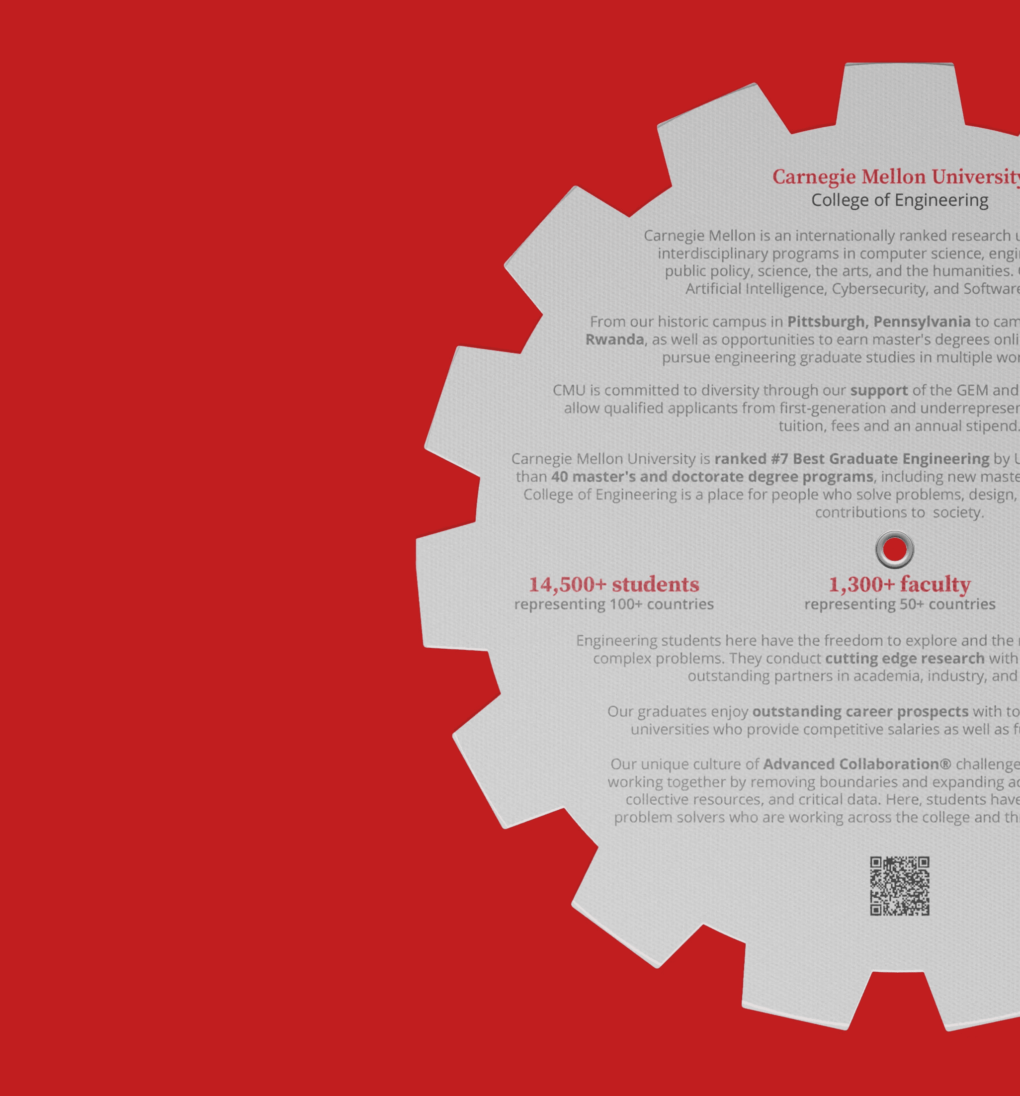 Extracted currency modules