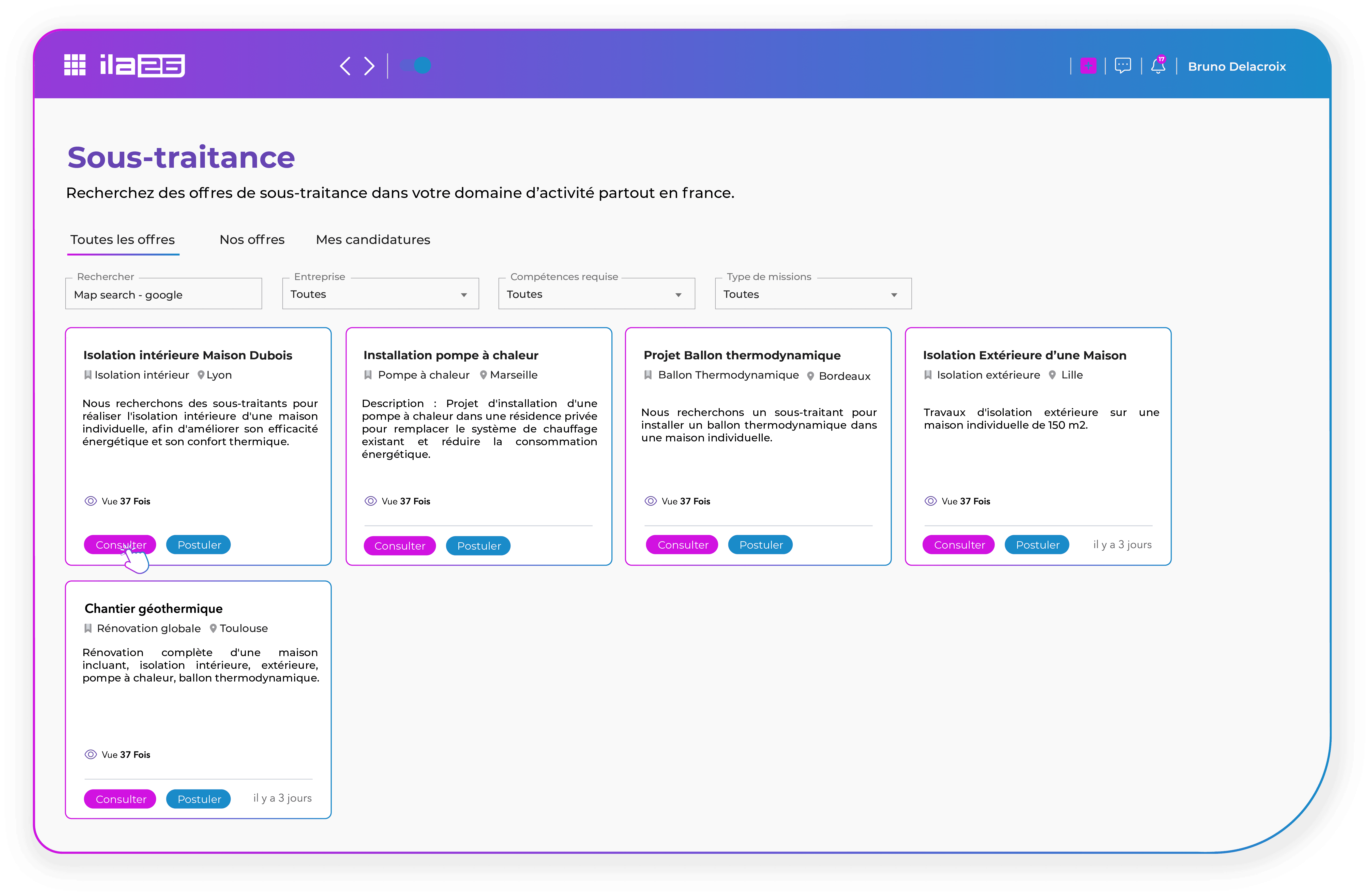 A digital interface displaying a task or quiz with options and buttons for user interaction.