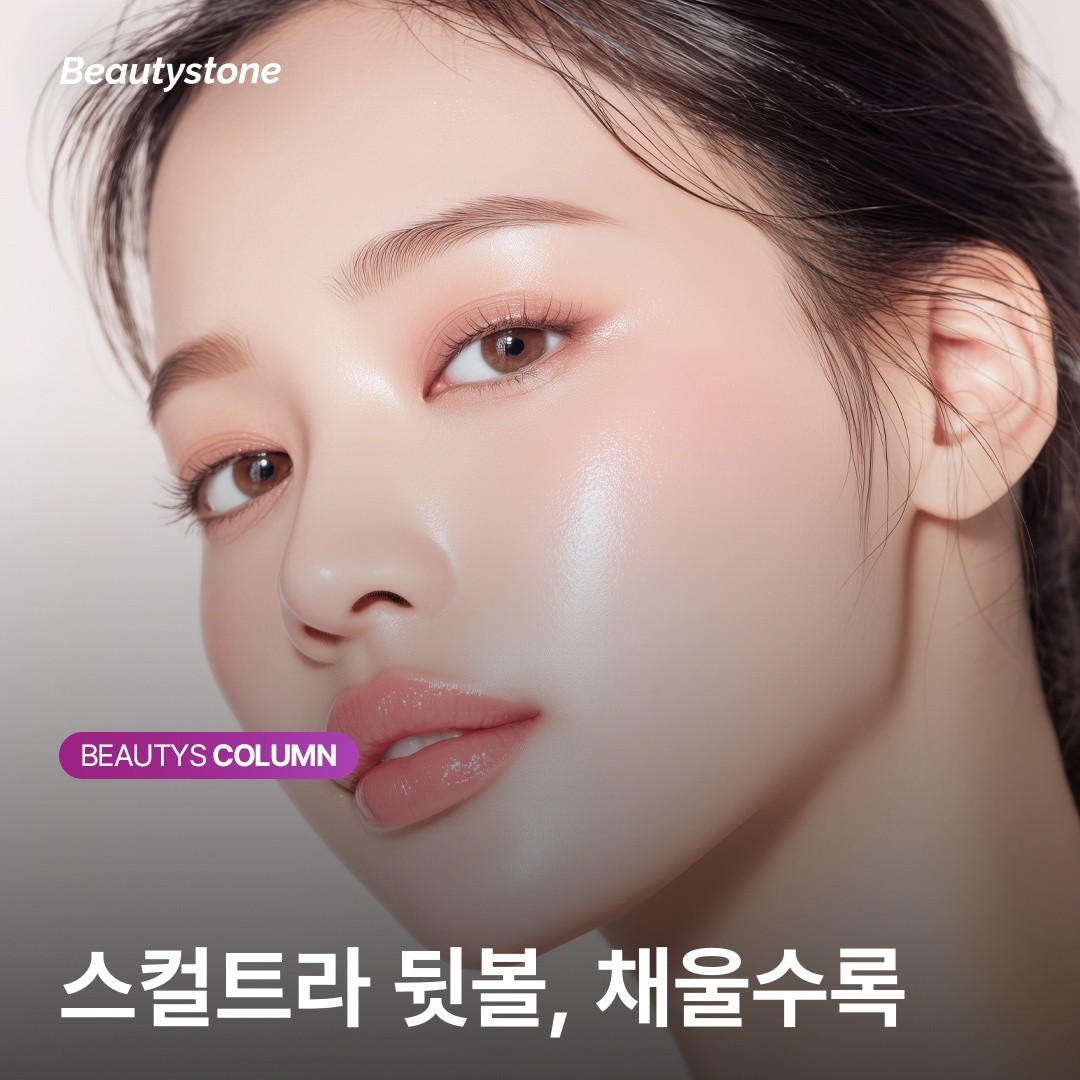 ウルセラ300ショット、顔全体に照射すれば効果はありますか?