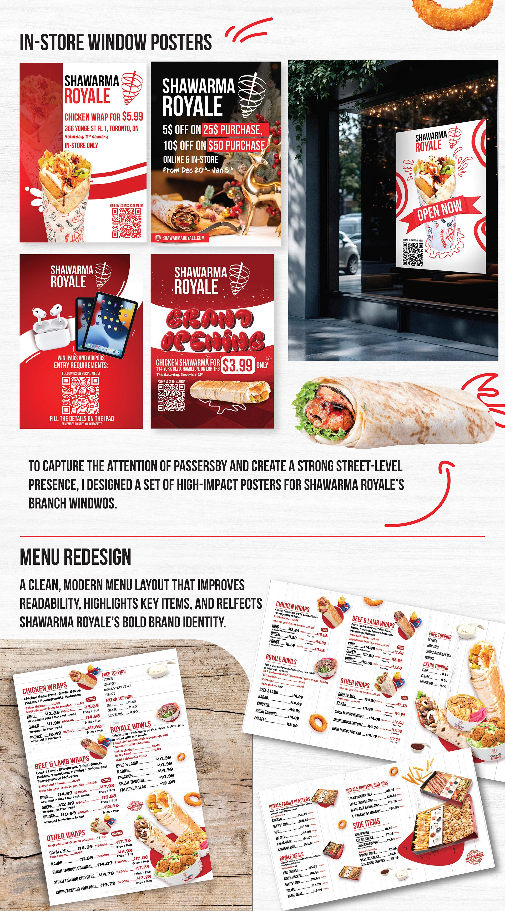 Person in a neon green suit with silver sneakers, against an orange backdrop