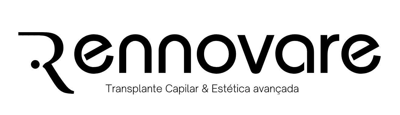 Logo-image