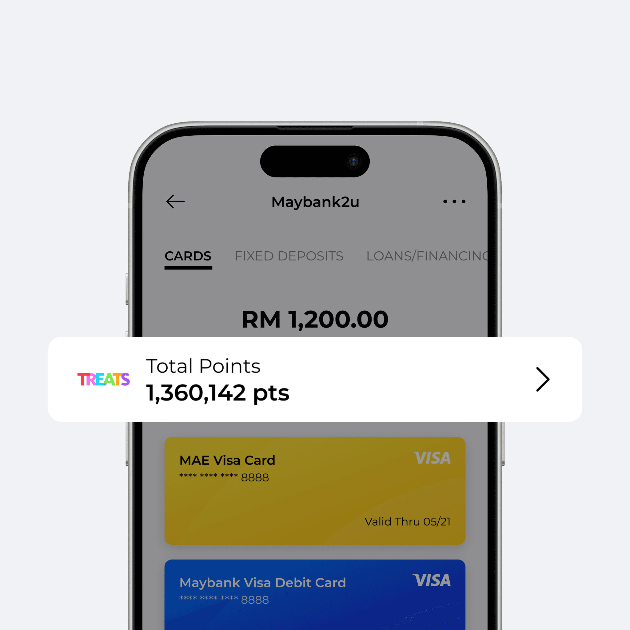 Sample project image