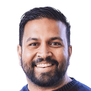 Shehan Wijayasinghe Business Coach