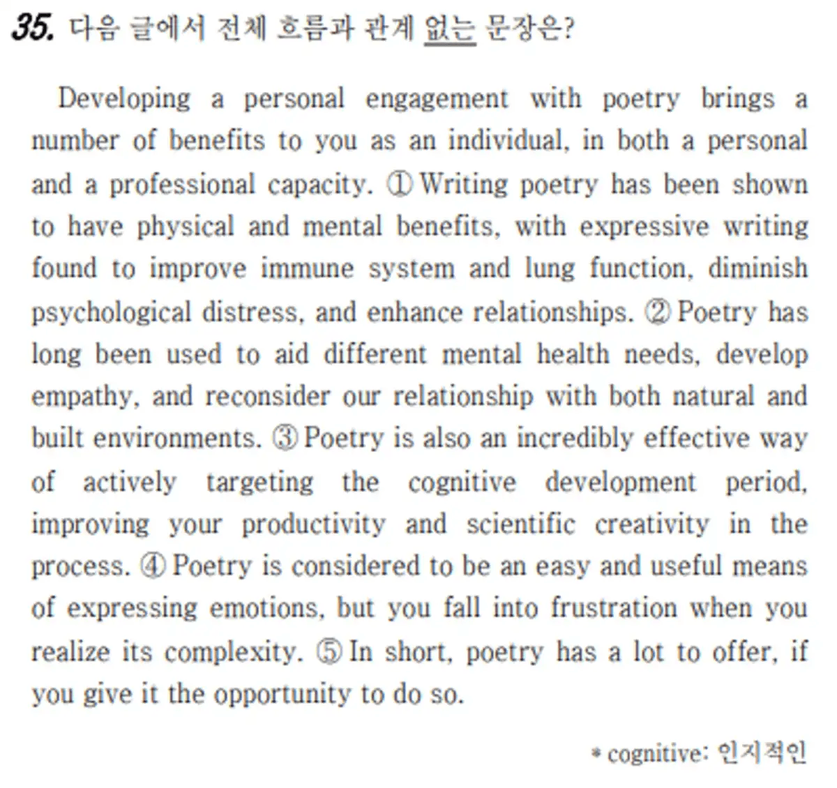 영어 모의고사 공부법, 영어 모의고사 번호별 유형, 수능 영어 유형별 전략, 수능 영어 등급, 영어 듣기 문제