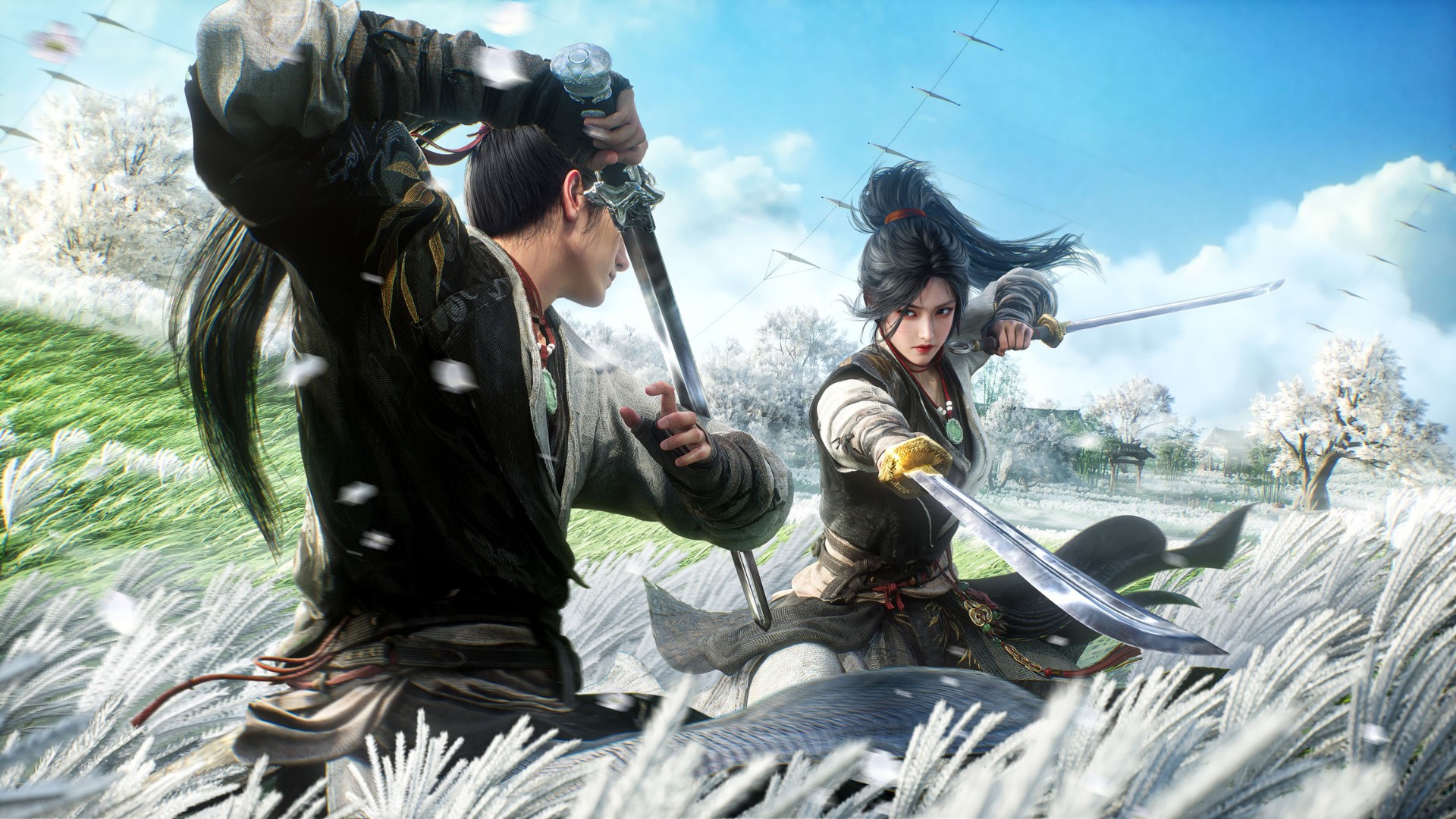 where-winds-meet-theme-geforce-now