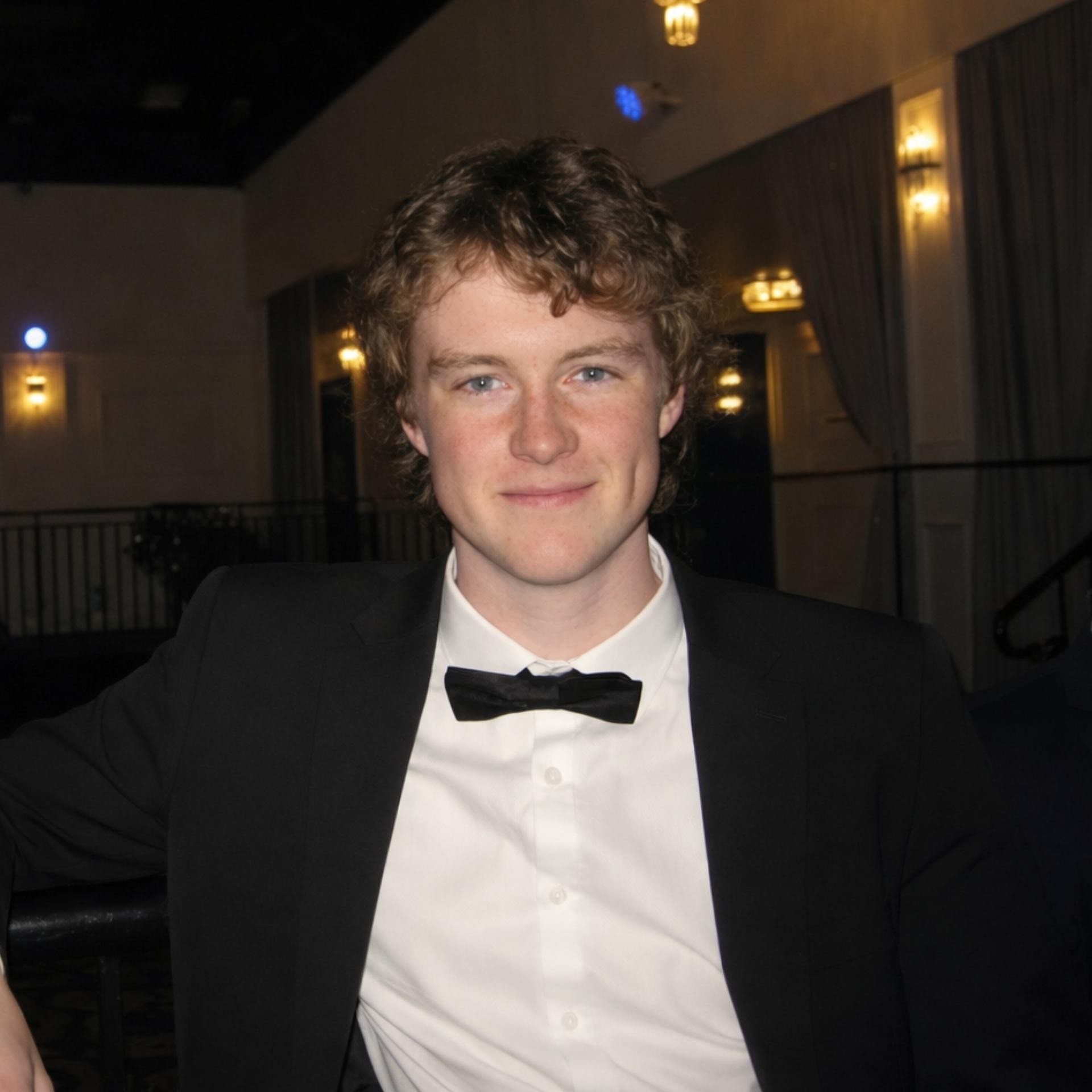 An image of Freelio's budget ui