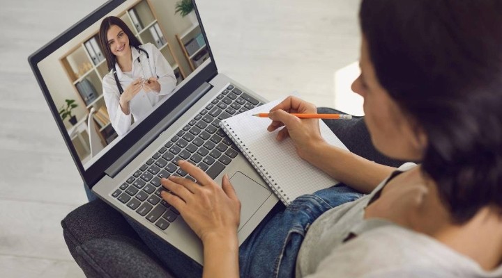 HIPAA Compliance Checklist 2023