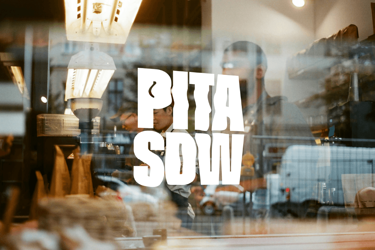 pita sdw branding niels de maerteleire