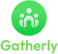 Gatherly app icon