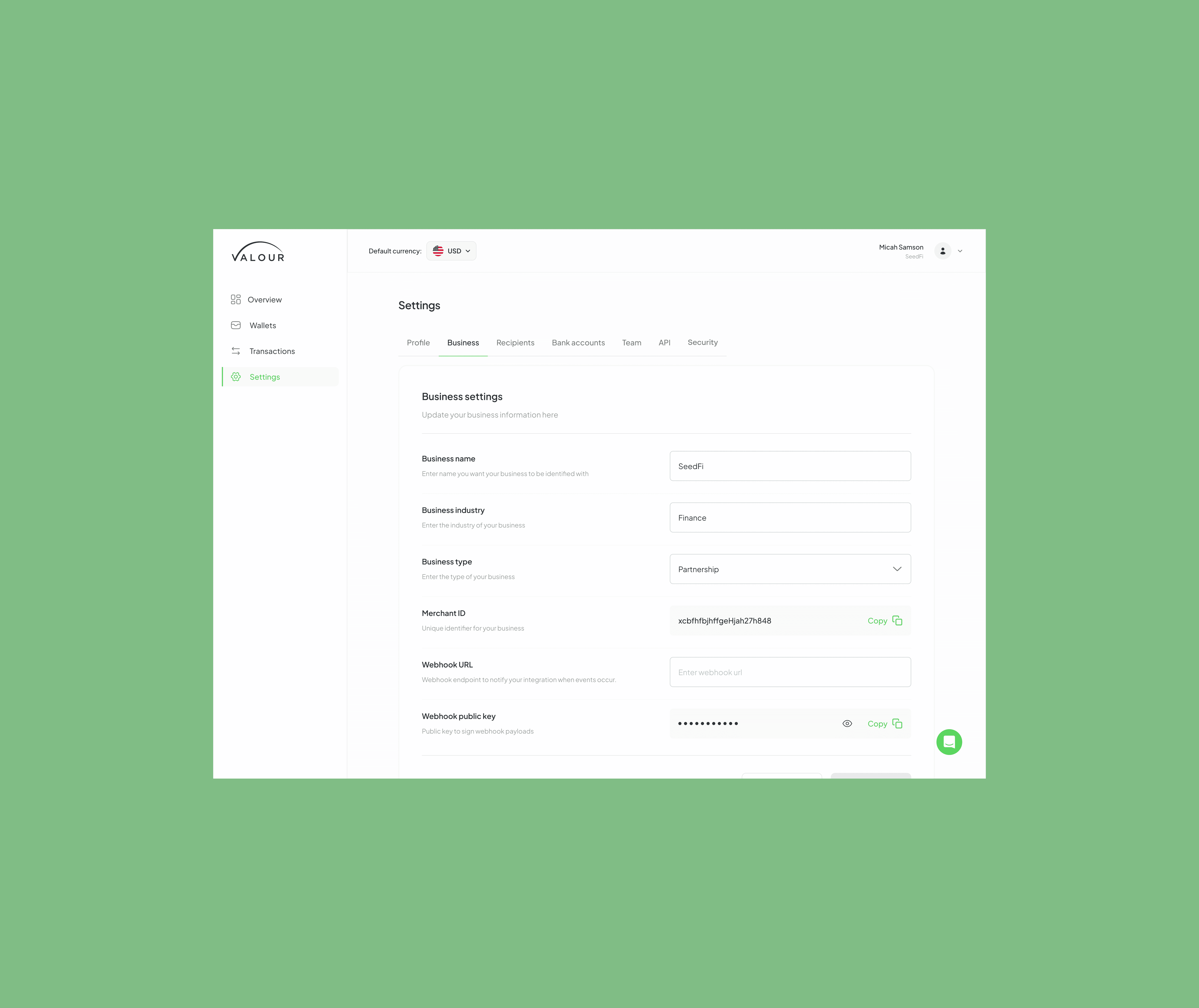 A Snackify box filled with an assortment of personalized healthy snacks, curated to match individual dietary preferences.