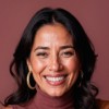 Julieta Ferreyra, CRO specialist available for hire from Uruguay