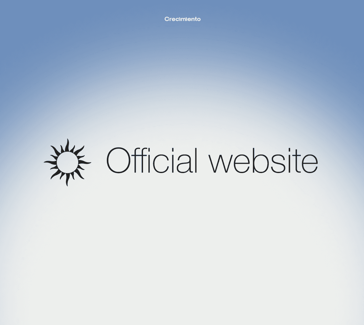 picture of plants and greenery