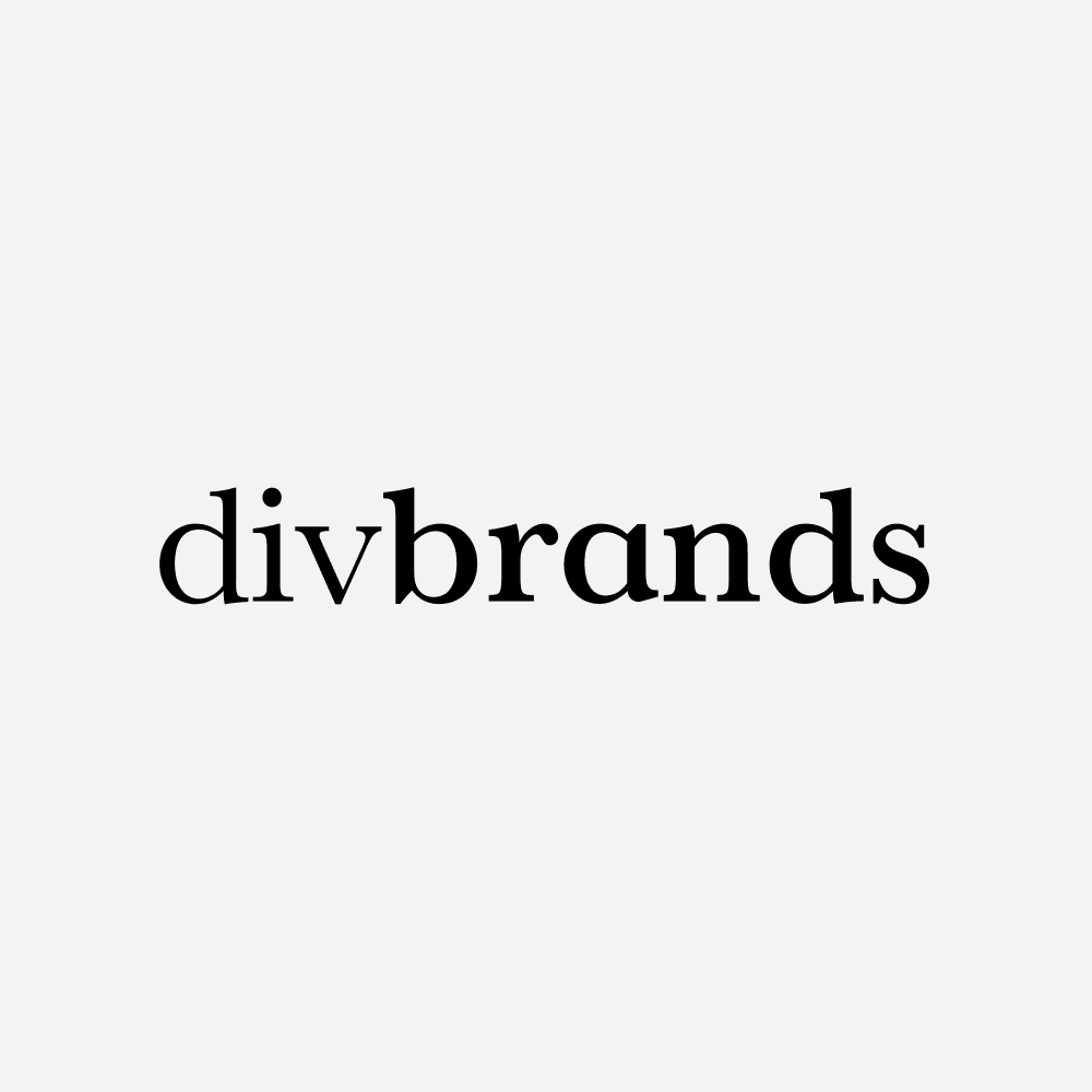 Flex Div Brands