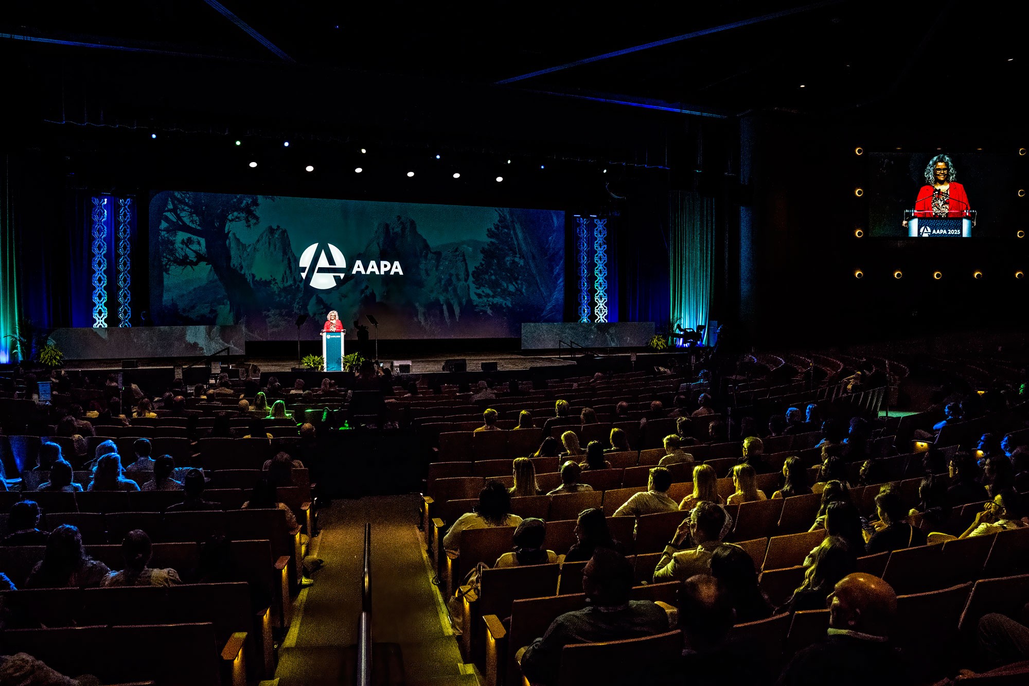 jonathan-phillips-photography-conferences-photo-72