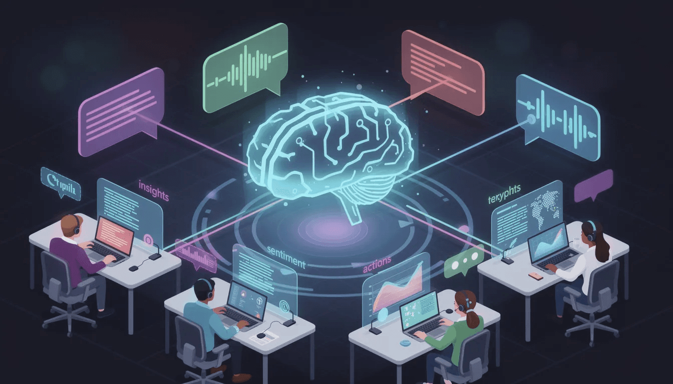 purpose-built-ai-customer-feedback