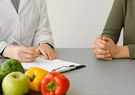snow covered mountain during daytime
