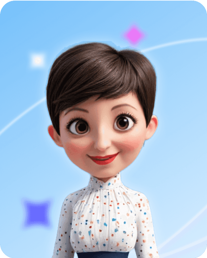 Image of Chiara Aliotta