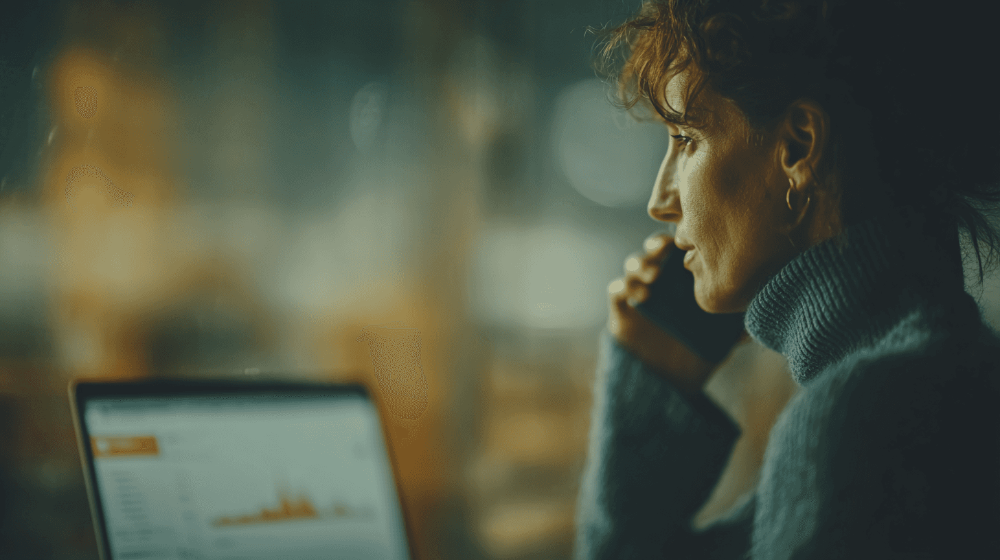 Solo professionals recording calls without a bot